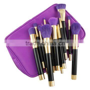 Manufacturer Natural Hair Make Up Brush Set Sixplus Natural Hair Make Up Brush Set Natural Hair Make Up Brush Set