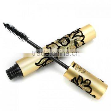 Thick Leopard Mascara Thick Waterproof Leopard Mascara High Quality Leopard Mascara