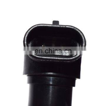 Free Shipping! Camshaft Position Sensor 2111-3706040 For LADA NIVA 2121 2123 1700