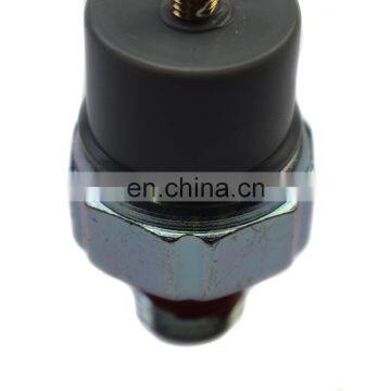 New OEM For 1986-1997 Ford Oil Pressure Sending Unit Temperature Switch E6SZ9278A E9SZ-9278-A photo-3