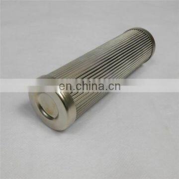 Replacement For Stainless Steel Net Filter Element UL-08A-10UK , 10 Microns Precision Filter Cartridge photo-4