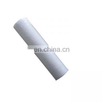 HC2233FKT13H Melt-blown polypropylene hydraulic oil filter element