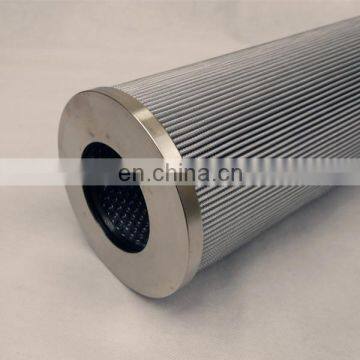 Demalong Supply Hydraulic Filter Element PI50040-057 NBR