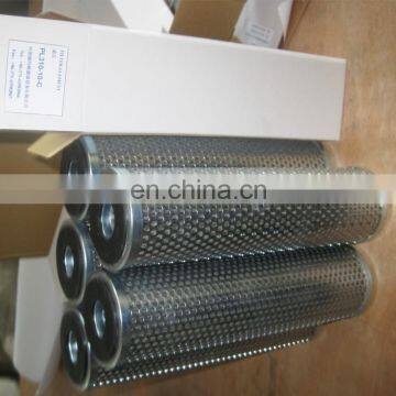 DEMALONG Supply Filter 114A3786P009 Fuel Oil Filter Element, Stainless Steel Filter Cartridge photo-5