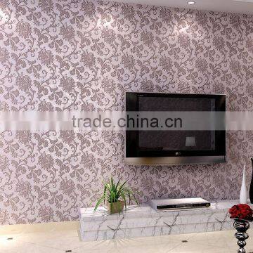 Wallpaper 3D, Beautiful Wallpaper, Designer Wallpaper photo-4