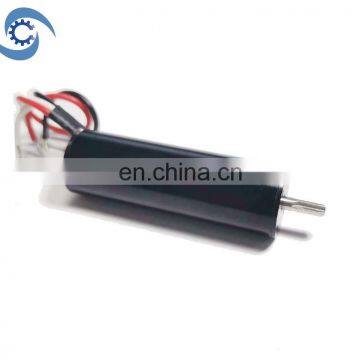 12v Bldc Motor Brushless Diameter 16mm Length 50mm photo-2