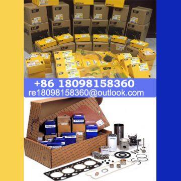 HY Power System Limited company overview - view 1