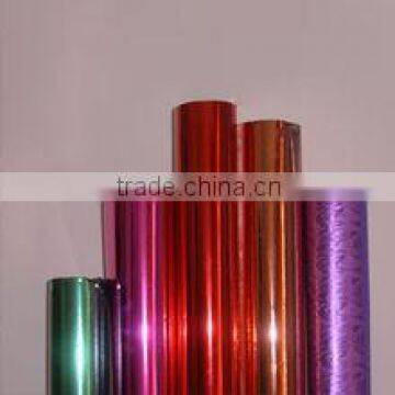 Manual or Digital Hot Stamping Machine Used Hot Stamping Foil photo-5