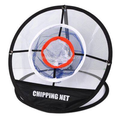 Golf Practice Chipping Net