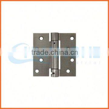 Trade assurance security door hinge spring hinge