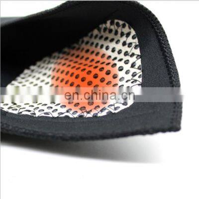 Tourmaline Ankle Strap to Protect Ankle Joint/ Compression Ankle Brace