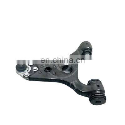 BMTSR Car Front Left Control Arm for W169 W245 169 330 09 07 1693300907