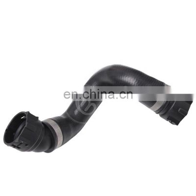 BMTSR Auto Parts Coolant Hose Radiator Hose For E70 E71 17127578703 1712 7578 703