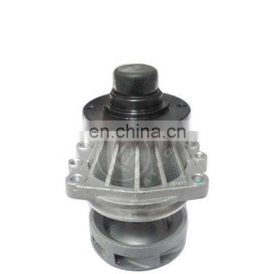 Engine Cooling parts Water Pump fit for E39 E46 E36 E34 OE 11517509985 11517527910 11517503884 11517504040