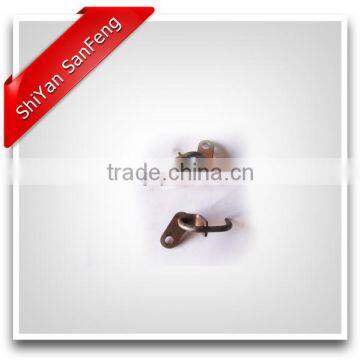 Renault Piston Cooling Nozzle D5010359124