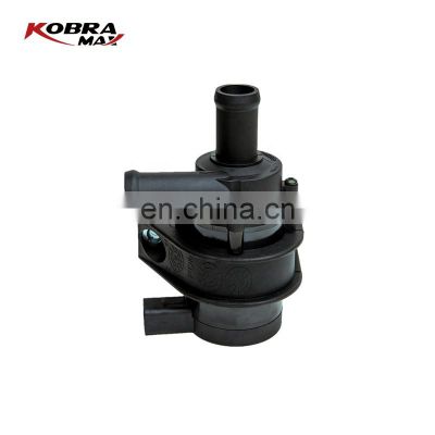 1K0965561J 1K0.965.561J 1K0965561B Auxiliary Electrical Water Pump For Audi VW Skoda Seat