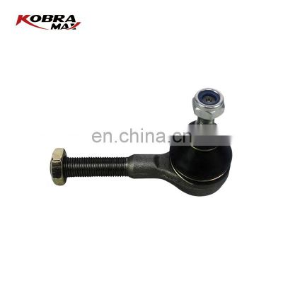 Hot Selling Ball Joint For OPEL 9111661 For PEUGEOT 3817.10 Car Repair