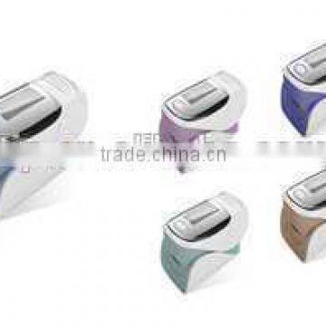 Pulse Fingertip Oximeter SPO2 photo-2