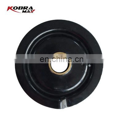 KobraMax Car Suspension Spring Plate 5031.40 1307628080 For Citroen Fiat Peugeot Car Accessories