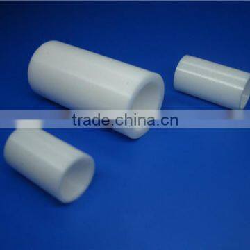 Ceramic Bushing/Zircoina Ceramic Tube