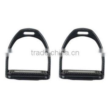 Horse Riding Stirrups - Plastic Stirrups - New Horse Stirrups - Horse Riding Gear & Equipment