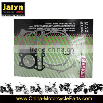 Cylinder Gasket for motorcycle engine (0718404)