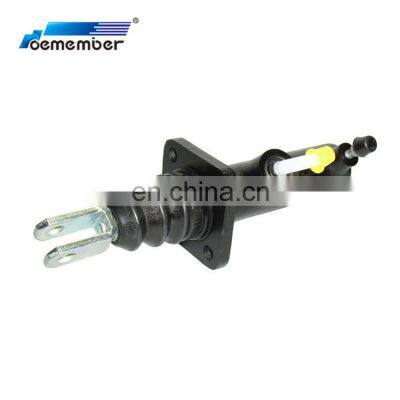 OE Member 1291509 Clutch Master Cylinder For DAF 691041 0691041 02479001 42558437 2479001