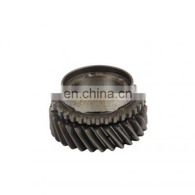 HOT PRICE Transmission Speed Gear FOR HIACE RZH103 RZH105 RZH114 OEM 33034-27010 photo-4