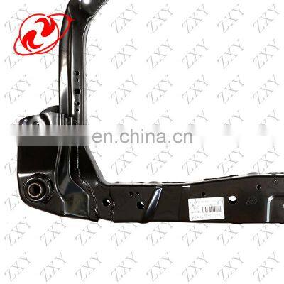 Auto Parts Accent 06-10 Crossmember OEM 62400-1E000 photo-2