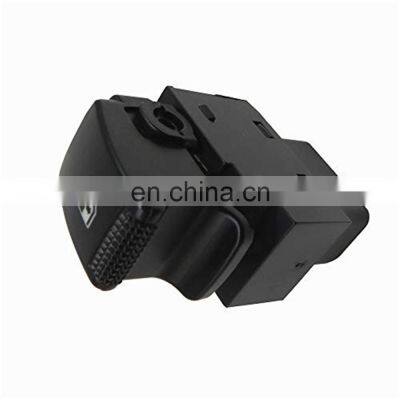 Electric Power Window Switch 935802B000 For Hyundai Tucson 2005-2010