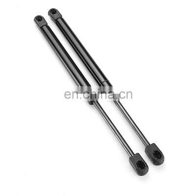 2pcs Car Rear Trunk Lift Supports Shock Struts For Cadillac CTS 2008-2013 2014 Sedan 15247598 SG430086