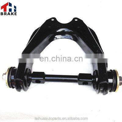 ZHONGXING ZXAUTO pickup upper control arm