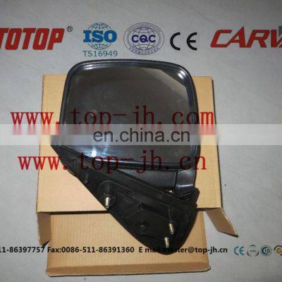 MIRROR FOR HIACE 05/AUTO PARTS