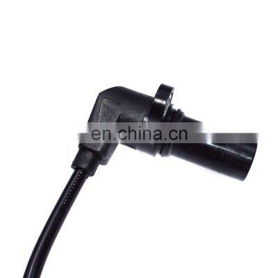 Free Shipping!Crankshaft Crank Position Sensor For Chevrolet Aveo Aveo5 Daewoo 06-08 96434780 photo-4