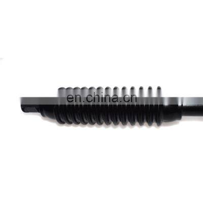 Free Shipping!For Toyota Tacoma 2005-2015 LOWER STEERING COLUMN SHAFT 45203-04021 New photo-5