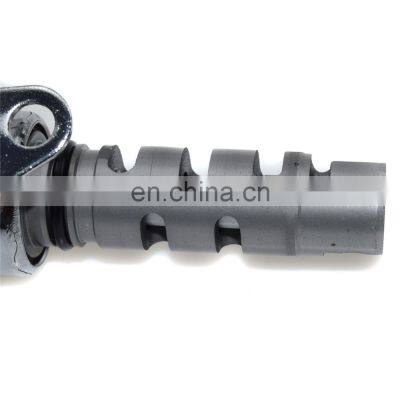 Free Shipping!Engine Variable Oil Control Timing Solenoid Valve 15330-74030 For Toyota Altezza photo-5