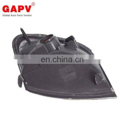 GAPV Factory Price Car Auto Parts Right Corner Lamp for LS400 1998years 81510-50060 photo-3
