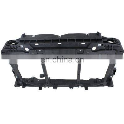 Competitive Price Auto Spare Parts Radiator OEM GHR1-53-110B Plastic Radiator Support For MAZDA 3 2014