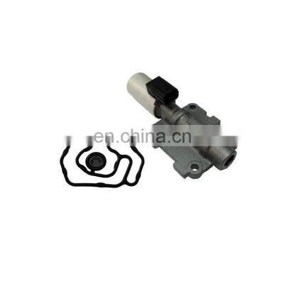 28250-P7W-003 New Automatic Solenoid Valve For 00-07 HONDA Accord Odyssey Pilot ACURA photo-3