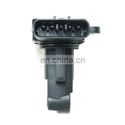 Original New OEM 22204-22010 Mass Air Flow Meter MAF Sensor 197400-203  RV4 for Lexus GS IS RX  Auto Spare Parts