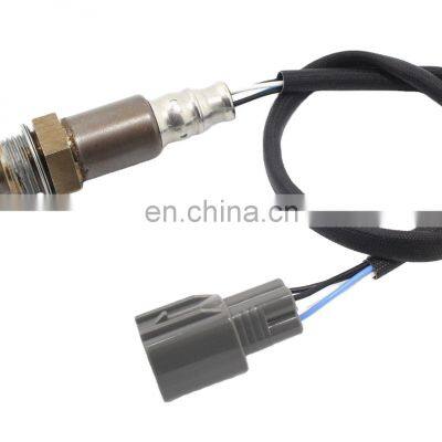 Hot Sales High Quality Car Accessories Oxygen Sensor Car Air Fuel Ratio Oxygen Sensor For Toyota OEM 89465-48050 photo-2