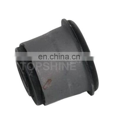 48632-26010 Rubber Bushing Lower Arm Bushing For Toyota