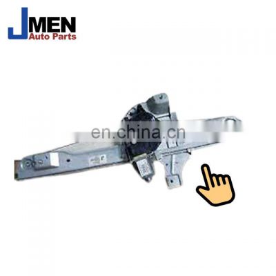 Jmen 9673154480 Window Regulator for PEUGEOT 208 08- FL Moto Car Auto Body Spare Parts