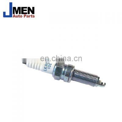 Jmen 1884310062 Spark Plug for Hyundi Accent 11-14 Engine Ignition