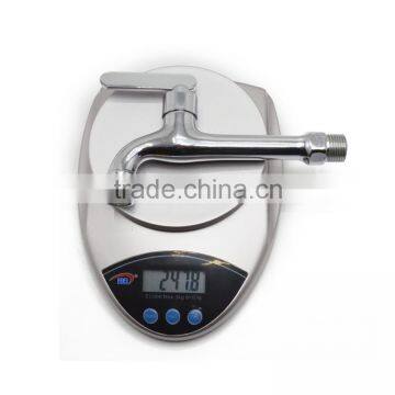 New Handle Long Hose Garden Washing Machine Quickly Open Bibcocks photo-6