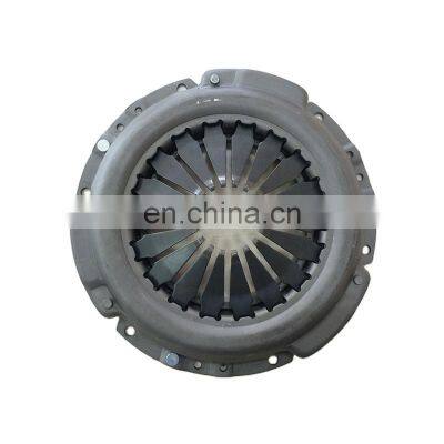 STC4613 Clutch Kit for Land Rover Freelander (L314) 1998-2006