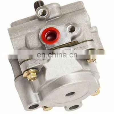 44320-22480 Good Performance Auto Spare Parts Power Steering Pump for Toyota Mark 1GFE GS151 GX90