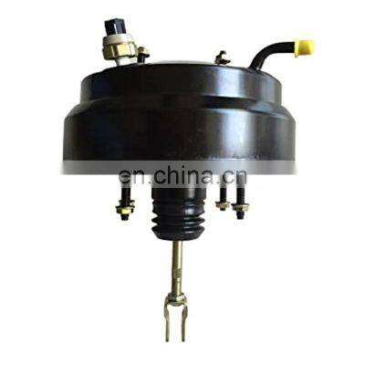 44610-60460 Good Performance Auto Spare Parts Power Brake