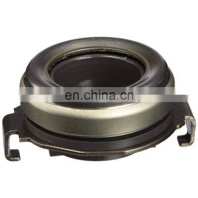 Auto Parts Release Bearing XM34-7548-AB For FORD RAGNER 1999-2006