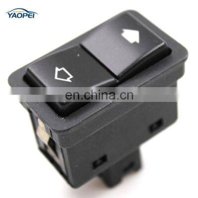 YAOPEI New Power Window Switch For BMW E36 318i 318is 325i 325is 61318352148